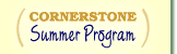 Summer Program